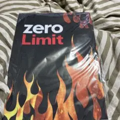 塩対応様 リクエスト 2点 まとめ商品