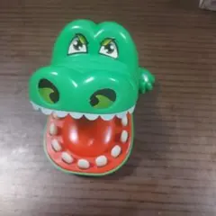 Item thumbnail for item 51633032-615b-4179-875b-10870c6226c1