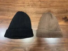 Item thumbnail for item 4483554a-5db5-4435-9748-a2df905d15e5