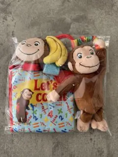 Item thumbnail for item 6fe14d50-22a1-4d11-ad21-8367a0ab4a7f