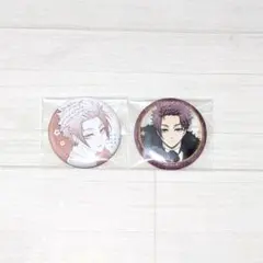 2026年最新】ブルーロック 玉座 冴の人気アイテム - メルカリ