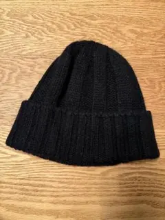 K*9様 米軍 CAP,KNIT,WATCH ニットキャップ ワッチキャップ 7 - メルカリ