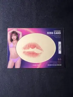 2026年最新】バーレスク 東京の人気アイテム - メルカリ