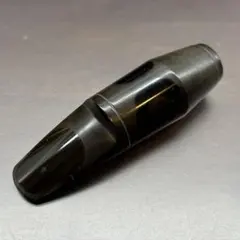 Item thumbnail for item 410d3fa9-54fb-4ce5-b9ae-304236fd921f