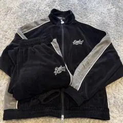2026年最新】fubu セットアップの人気アイテム - メルカリ