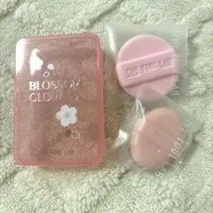 ☆HIRO☆様 リクエスト 2点 まとめ商品