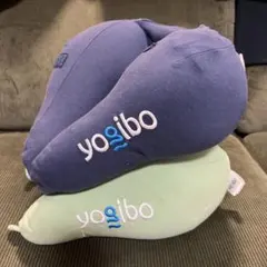 Item thumbnail for item d7acfd24-a5c5-4744-8898-1cdca4a88d8a