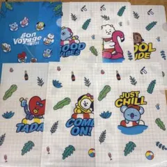 Item thumbnail for item 9434a481-327d-4ce2-a78d-787a9191ccdd