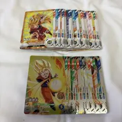 ダイバーズ まとめ売り - メルカリ