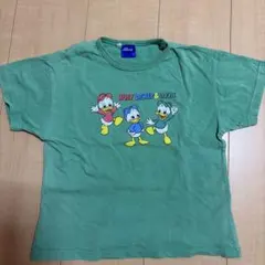 MARKEY'S Tシャツ 110のサムネイル