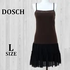 baejapan247様 リクエスト 3点 まとめ商品