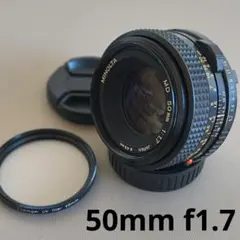 2026年最新】MINOLTA MD 100mm f2.5の人気アイテム - メルカリ