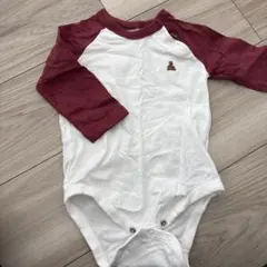 Item thumbnail for item 528b197e-a3f0-4752-a048-ac5264686ee1