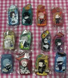 Item thumbnail for item a10e31c2-1395-456a-b661-94ad21d0f64e