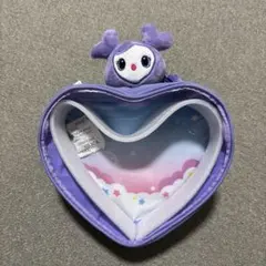 2026年最新】twice ラブリー サナの人気アイテム - メルカリ