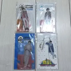 2026年最新】道枝駿佑 まとめ売りの人気アイテム - メルカリ