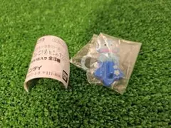 ハンギョドン シングリハンガー ガチャ