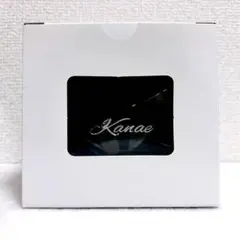 【匿名配送】 にじさんじ 叶 ジューンブライド2024 リング ネックレス