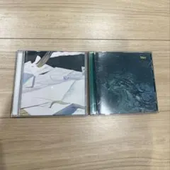 2026年最新】sunny girl cdの人気アイテム - メルカリ