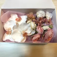 Item thumbnail for item 237e1592-f914-4cd8-972c-da365bd92f00