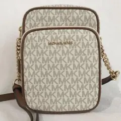 マイケルコース MICHAEL MICHAEL KORS バッグ ショルダー