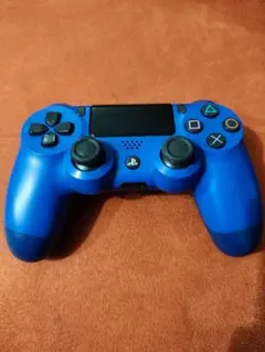 SONY PS4 コントローラー CUH-ZCT2J