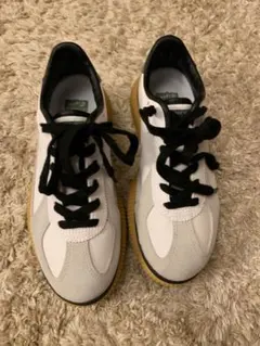 オニツカタイガー DELECITY 25cm