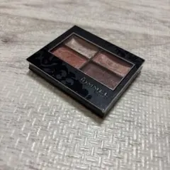 RIMMEL リンメル ロイヤルヴィンテージ アイズ 014 アイカラーのサムネイル
