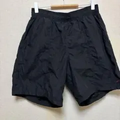 Item thumbnail for item 9478a393-b383-42f0-acfe-ba8aaa157d5d