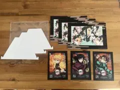 鬼滅の刃 映画特典　（2025.07.19鑑賞）