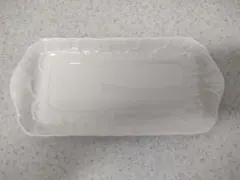 Item thumbnail for item 329fae84-4b85-4528-99b2-7b73f60e0ffa