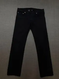2026年最新】Dior Homme カラー：ブラック系 メンズ スキニーパンツの