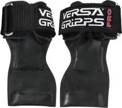 VERSA GRIPPS PRO ブラック