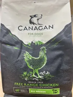 Item thumbnail for item a0ec2a0f-1200-40c8-bef0-fa3c08667c83