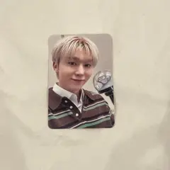 2025年最新】カラットゾーン スングァンの人気アイテム - メルカリ