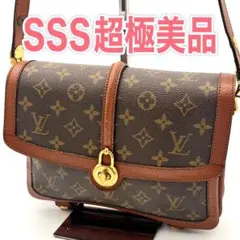 2026年最新】ヴィトン サックヴァンドームの人気アイテム - メルカリ