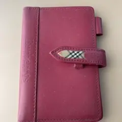 Item thumbnail for item c3814d35-f376-4230-9a46-b59191e8bb7d