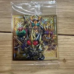 Item thumbnail for item 82a3861e-c45e-47ec-a827-e8e25204571e