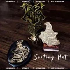 Item thumbnail for item 112061a9-1786-4362-90db-377c448b4b8b