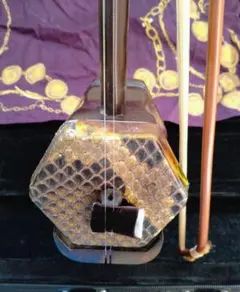 2025年最新】二胡 名師堂の人気アイテム - メルカリ