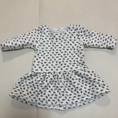 Item thumbnail for item ac84125f-af8a-474e-bad9-dada3686f910