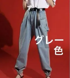 ディーゼル D-CONCIAS デニムパンツ　サイズ23