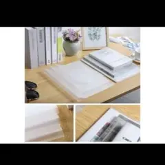 Item thumbnail for item bd83c80f-8033-45be-8c00-6857f1a33098