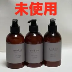 Item thumbnail for item d493492f-af74-4085-9ca2-14c6bd7fcf40