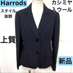 Item thumbnail for item 13b7c228-5d7e-489b-be2f-97ed225aa7de