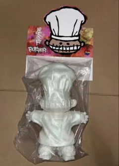 Item thumbnail for item 34dc0ab5-9c3a-4ffb-9627-6e2bca6d478d