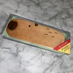 Item thumbnail for item 5b033dde-b847-4e99-8757-ec09281671f4