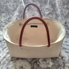 COMME des GARCONS 꼼데가르송 トートバッグ レア品
