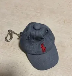 Item thumbnail for item 7b4b28f0-2771-49c8-bd6b-2d0a7be78230