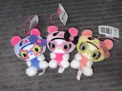 Item thumbnail for item 616ec0ef-2bc9-4cc2-a620-055f8d1816ba